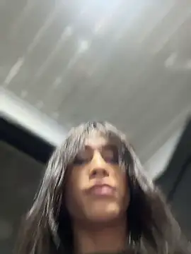 stormytt  online show from 15, 1, 2026