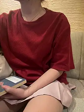 Snapshot of HinaLovely chatting on 15, 2, 2025 HinaLovely online show from 15, 2, 2025