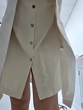 HinaLovely online show from 27, 3, 2026