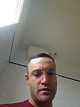 enricso online show from 8, 2, 2025