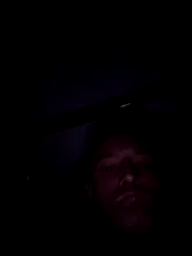 enricso online show from 26, 2, 2025