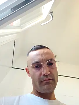 enricso online show from 11, 10, 2025