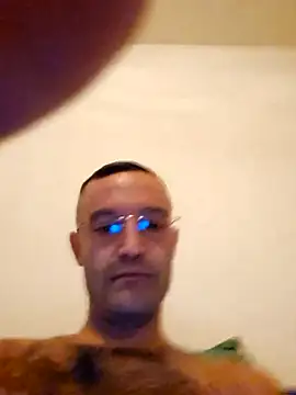 enricso online show from 12, 10, 2025