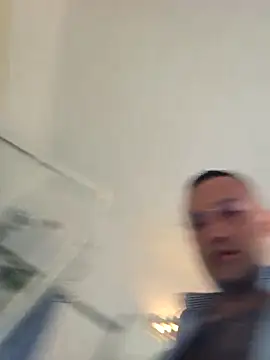 Snapshot of enricso chatting on 19, 4, 2026 enricso online show from 19, 4, 2026