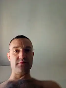Snapshot of enricso chatting on 26, 4, 2026 enricso online show from 26, 4, 2026
