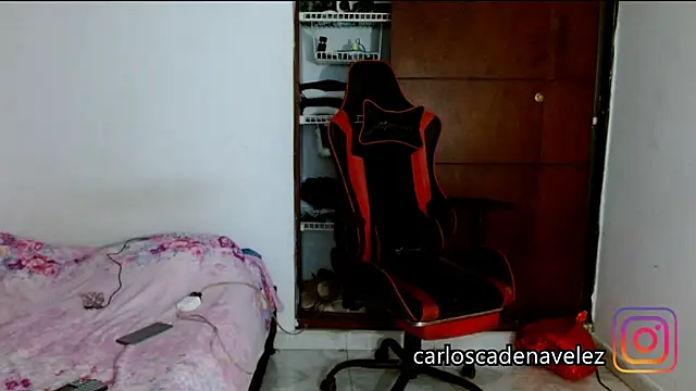 dickmaximum online show from 21, 4, 2026