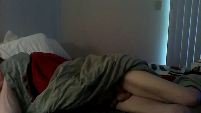 Snapshot of Jbblair01 chatting on 26, 4, 2026 Jbblair01 online show from 26, 4, 2026