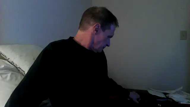 Snapshot of Jbblair01 chatting on 1, 5, 2026 Jbblair01 online show from 1, 5, 2026