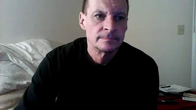 Snapshot of Jbblair01 chatting on 19, 5, 2026 Jbblair01 online show from 19, 5, 2026