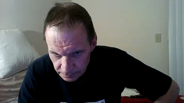 Jbblair01 online show from 14, 6, 2026