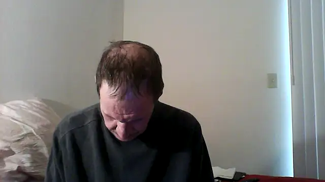 Jbblair01 online show from 16, 6, 2026