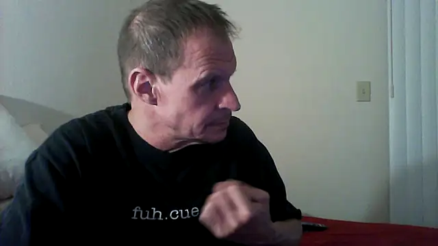 Jbblair01 online show from 2, 7, 2026