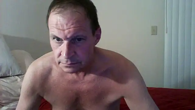 Jbblair01 online show from 6, 7, 2026