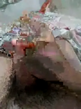 naghmi12 online show from 4, 11, 2025