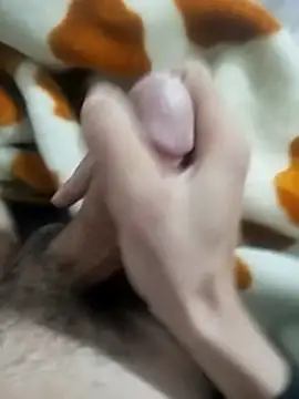 Snapshot of naghmi12 chatting on 16, 3, 2026 naghmi12 online show from 16, 3, 2026