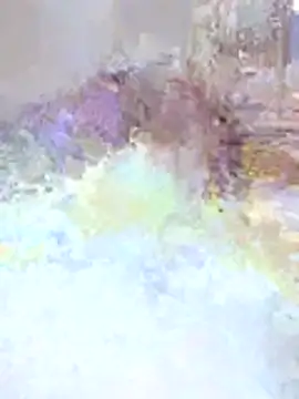 Snapshot of naghmi12 chatting on 25, 6, 2026 naghmi12 online show from 25, 6, 2026