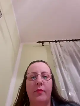 Goodass7 online show from 18, 2, 2025