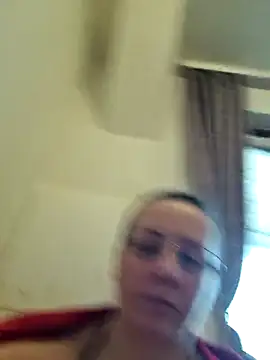 Goodass7 online show from 10, 10, 2025