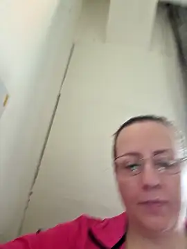 Goodass7 online show from 17, 4, 2026