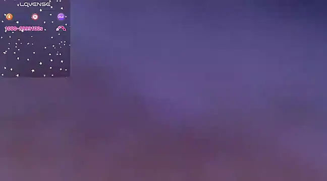 Snapshot of Vannessa__Shy chatting on 24, 1, 2025 Vannessa Shy online show from 24, 1, 2025