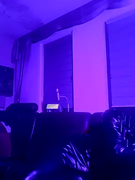 Crystalbitchx online show from 6, 12, 2024