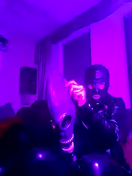 Crystalbitchx online show from 11, 12, 2024