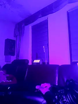 Crystalbitchx online show from 14, 12, 2024