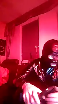 Crystalbitchx online show from 16, 12, 2024