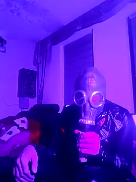 Crystalbitchx online show from 21, 12, 2024