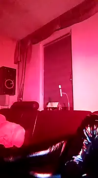 Crystalbitchx online show from 26, 1, 2025