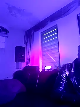 Crystalbitchx online show from 27, 2, 2025