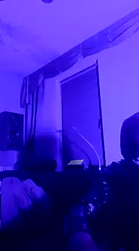 Crystalbitchx online show from 14, 3, 2025