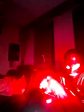 Crystalbitchx online show from 10, 9, 2025