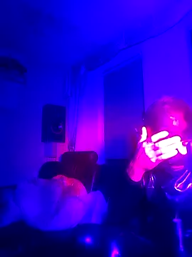 Crystalbitchx online show from 29, 9, 2025