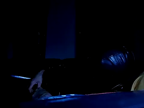 Crystalbitchx online show from 30, 9, 2025