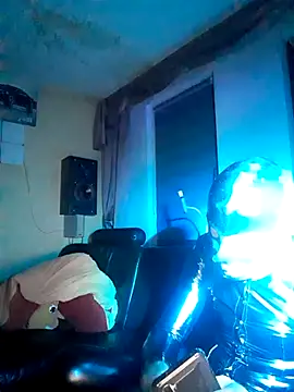 Crystalbitchx online show from 6, 1, 2026