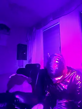 Crystalbitchx online show from 10, 1, 2026