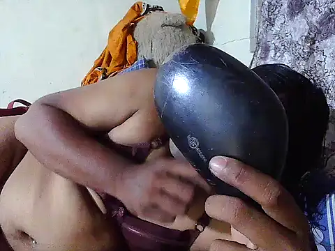 Alora-shine online show from 28, 3, 2026