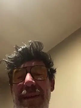 Snapshot of maxximere chatting on 5, 2, 2026 maxximere online show from 5, 2, 2026