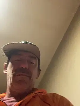 Snapshot of maxximere chatting on 13, 2, 2026 maxximere online show from 13, 2, 2026