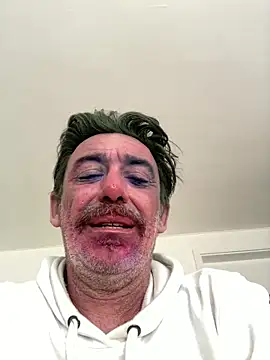 Snapshot of maxximere chatting on 15, 2, 2026 maxximere online show from 15, 2, 2026