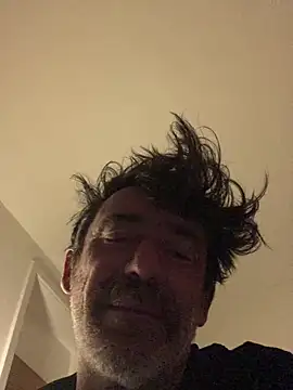 Snapshot of maxximere chatting on 25, 2, 2026 maxximere online show from 25, 2, 2026