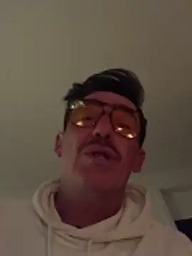 maxximere online show from 22, 3, 2026