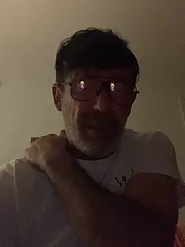 maxximere online show from 10, 4, 2026