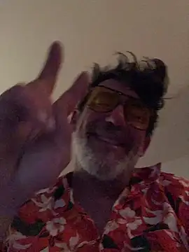 maxximere online show from 19, 4, 2026