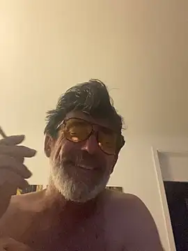 Snapshot of maxximere chatting on 30, 5, 2026 maxximere online show from 30, 5, 2026