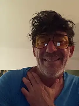 Snapshot of maxximere chatting on 30, 6, 2026 maxximere online show from 30, 6, 2026