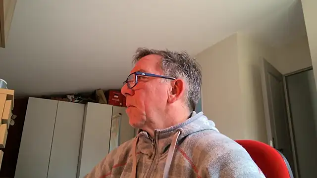 Lalpin0505 online show from 24, 11, 2025