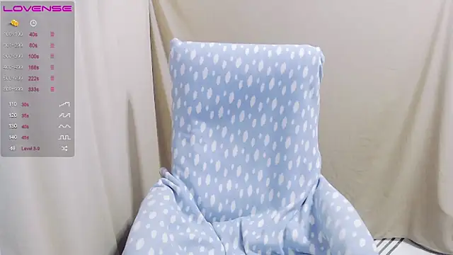 AkinLocal online show from 26, 3, 2026