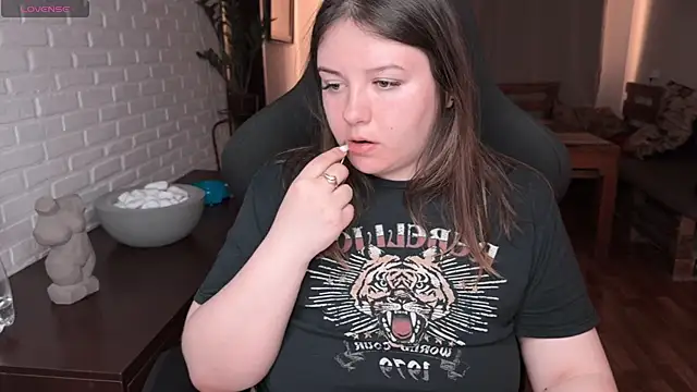 XNirvanaX online show from 13, 4, 2026